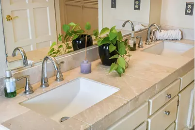 4702 Hillsboro Circle, Santa Rosa, CA 95405 - Photo 57