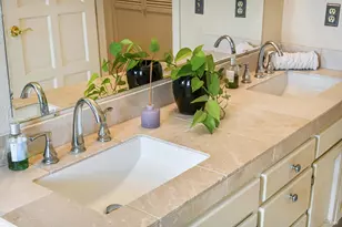 4702 Hillsboro Cir, Santa Rosa, CA 95405 - Photo 57