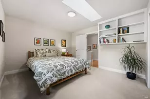 4702 Hillsboro Cir, Santa Rosa, CA 95405 - Photo 43