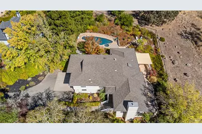 4702 Hillsboro Circle, Santa Rosa, CA 95405 - Photo 41