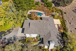 4702 Hillsboro Cir, Santa Rosa, CA 95405 - Photo 41