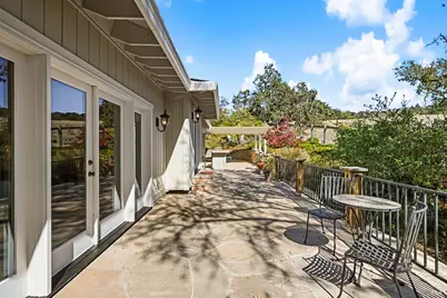 4702 Hillsboro Circle, Santa Rosa, CA 95405 - Photo 61