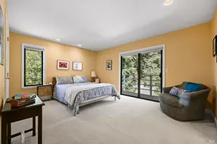 4702 Hillsboro Cir, Santa Rosa, CA 95405 - Photo 31