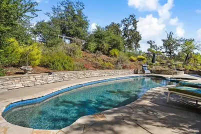 4702 Hillsboro Circle, Santa Rosa, CA 95405 - Photo 69