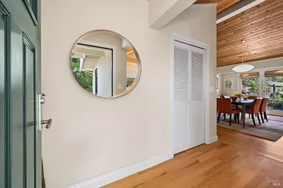 4702 Hillsboro Circle, Santa Rosa, CA 95405 - Photo 5