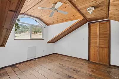 4758 Burke Hill Drive, Ukiah, CA 95482 - Photo 59