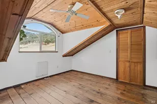 4758 Burke Hill Dr, Ukiah, CA 95482 - Photo 59