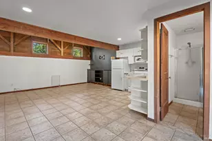 4758 Burke Hill Dr, Ukiah, CA 95482 - Photo 57