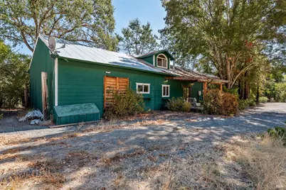 4758 Burke Hill Drive, Ukiah, CA 95482 - Photo 53