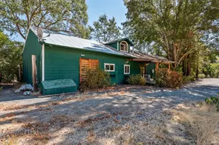 4758 Burke Hill Dr, Ukiah, CA 95482 - Photo 53