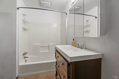 4758 Burke Hill Drive, Ukiah, CA 95482 - Photo 63