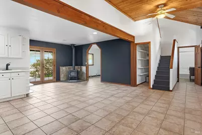 4758 Burke Hill Drive, Ukiah, CA 95482 - Photo 55