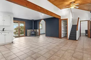 4758 Burke Hill Dr, Ukiah, CA 95482 - Photo 55