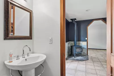 4758 Burke Hill Drive, Ukiah, CA 95482 - Photo 61