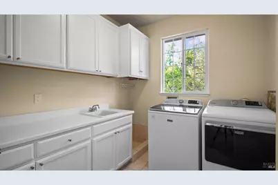 4742 Livingstone Place, Santa Rosa, CA 95405 - Photo 29
