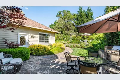 4742 Livingstone Place, Santa Rosa, CA 95405 - Photo 31