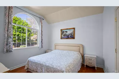 4742 Livingstone Place, Santa Rosa, CA 95405 - Photo 25