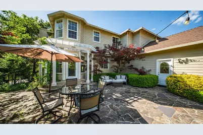 4742 Livingstone Place, Santa Rosa, CA 95405 - Photo 33