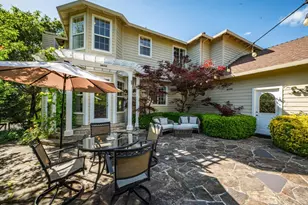 4742 Livingstone Pl, Santa Rosa, CA 95405 - Photo 33