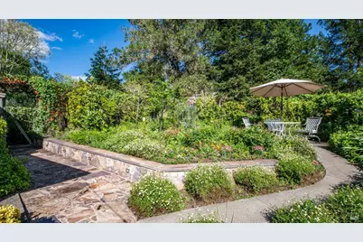 4742 Livingstone Place, Santa Rosa, CA 95405 - Photo 35