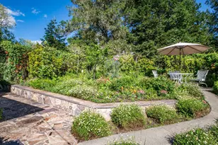 4742 Livingstone Pl, Santa Rosa, CA 95405 - Photo 35