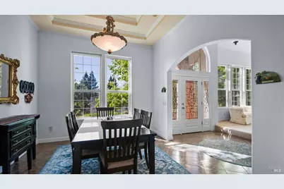 4742 Livingstone Place, Santa Rosa, CA 95405 - Photo 9