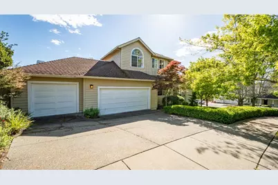 4742 Livingstone Place, Santa Rosa, CA 95405 - Photo 3