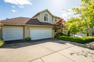 4742 Livingstone Pl, Santa Rosa, CA 95405 - Photo 3