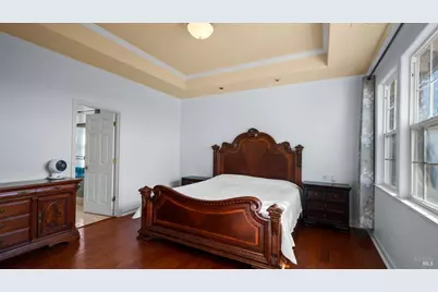 4742 Livingstone Place, Santa Rosa, CA 95405 - Photo 21