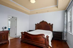 4742 Livingstone Pl, Santa Rosa, CA 95405 - Photo 21