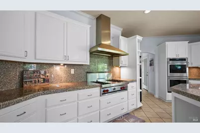 4742 Livingstone Place, Santa Rosa, CA 95405 - Photo 15