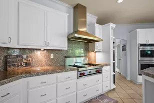 4742 Livingstone Pl, Santa Rosa, CA 95405 - Photo 15