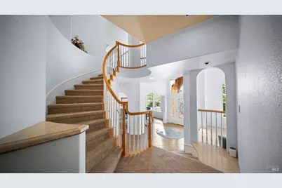 4742 Livingstone Place, Santa Rosa, CA 95405 - Photo 19