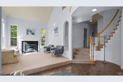 4742 Livingstone Place, Santa Rosa, CA 95405 - Photo 5