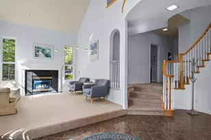 4742 Livingstone Pl, Santa Rosa, CA 95405 - Photo 5