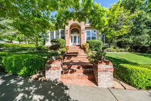 4742 Livingstone Pl, Santa Rosa, CA 95405 - Photo 1