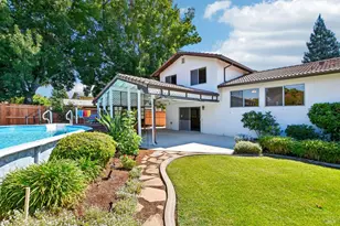 481 Crestview Dr, Vacaville, CA 95688 - Photo 41