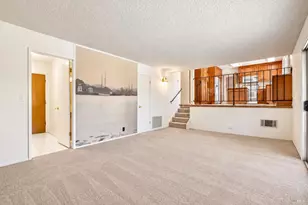481 Crestview Dr, Vacaville, CA 95688 - Photo 19