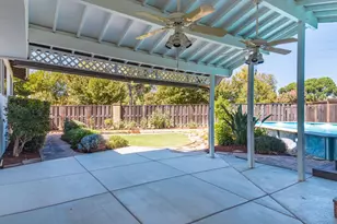 481 Crestview Dr, Vacaville, CA 95688 - Photo 15