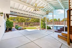 481 Crestview Dr, Vacaville, CA 95688 - Photo 35