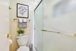 481 Crestview Dr, Vacaville, CA 95688 - Photo 27