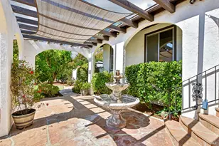 481 Crestview Dr, Vacaville, CA 95688 - Photo 5