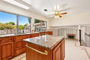 481 Crestview Dr, Vacaville, CA 95688 - Photo 11