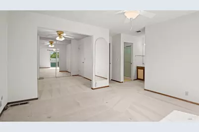 481 Crestview Drive, Vacaville, CA 95688 - Photo 13