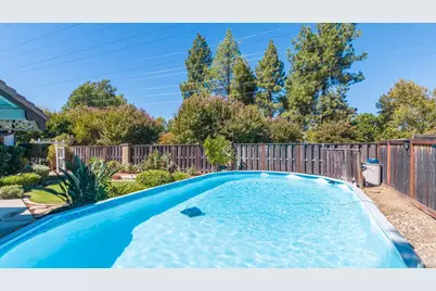 481 Crestview Drive, Vacaville, CA 95688 - Photo 21