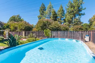 481 Crestview Dr, Vacaville, CA 95688 - Photo 21