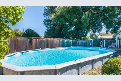 481 Crestview Drive, Vacaville, CA 95688 - Photo 19