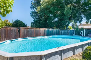 481 Crestview Dr, Vacaville, CA 95688 - Photo 19