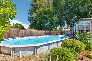 481 Crestview Dr, Vacaville, CA 95688 - Photo 39