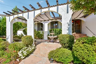 481 Crestview Dr, Vacaville, CA 95688 - Photo 3